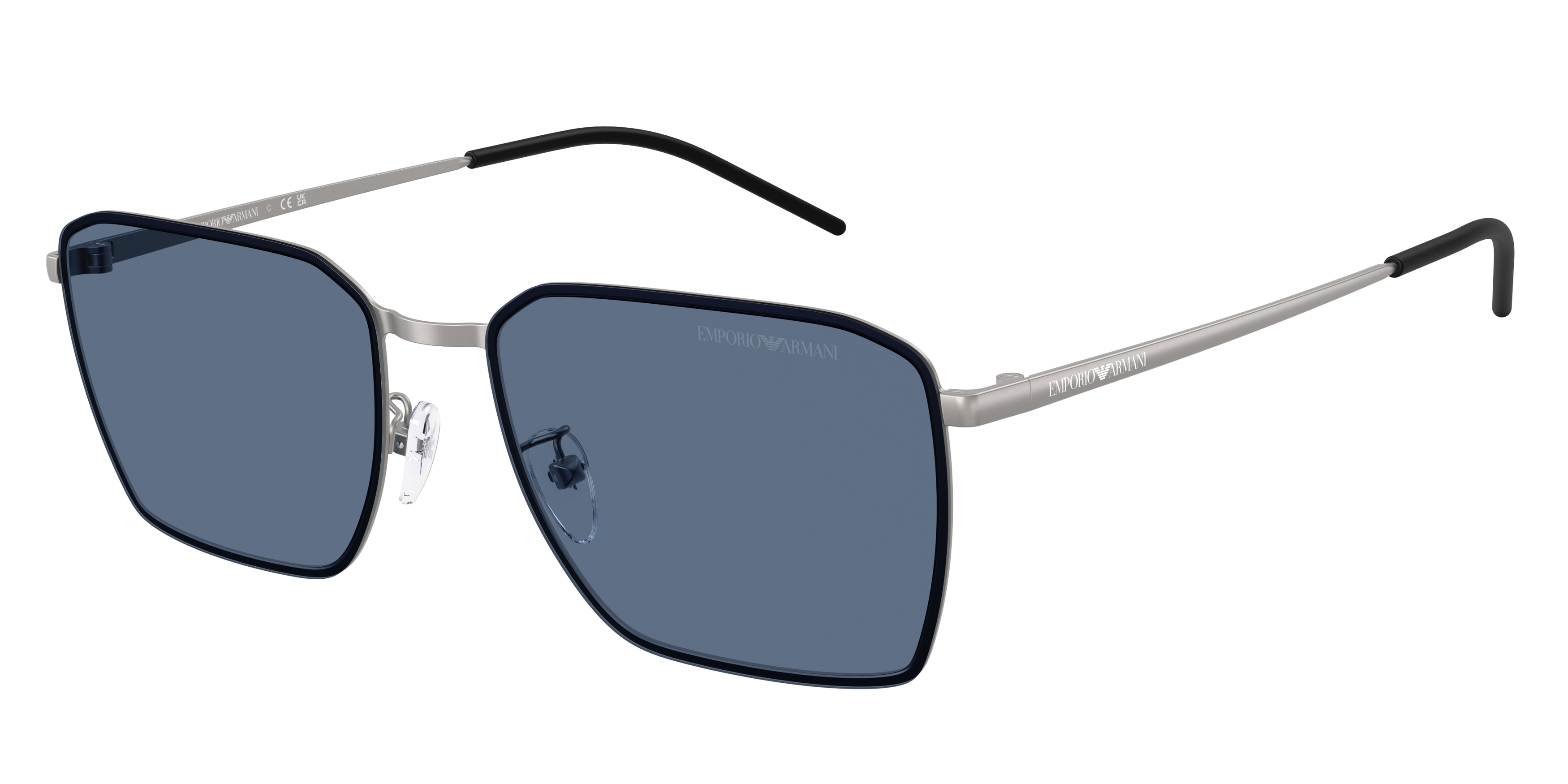 Emporio Armani EA2172D 300380  